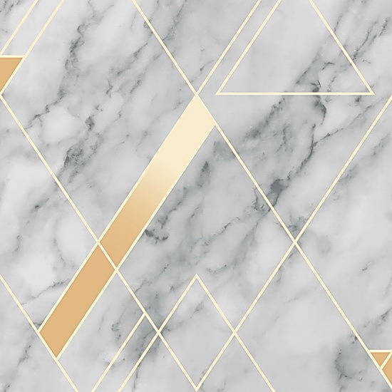 METABENE M12-1
Wallpaper